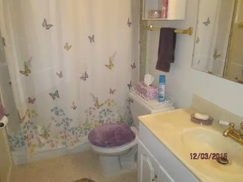 2907 Bay St, Anderson, CA 96007 photo 16