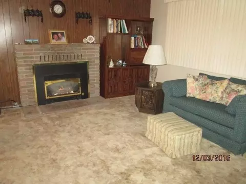 2907 Bay St, Anderson, CA 96007 photo 20