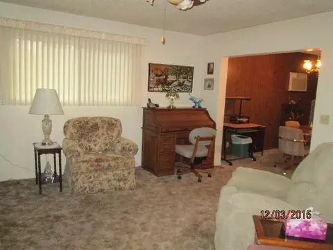2907 Bay St, Anderson, CA 96007 photo 10