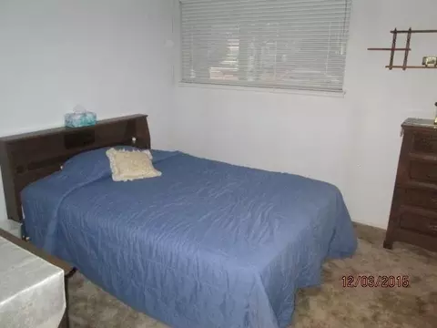 2907 Bay St, Anderson, CA 96007 photo 15
