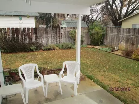2907 Bay St, Anderson, CA 96007 photo 11