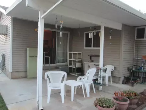 2907 Bay St, Anderson, CA 96007 photo 6