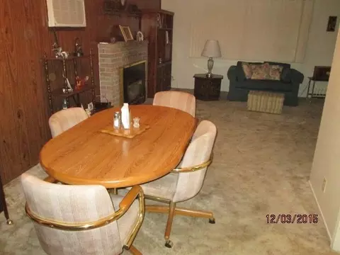2907 Bay St, Anderson, CA 96007 photo 13