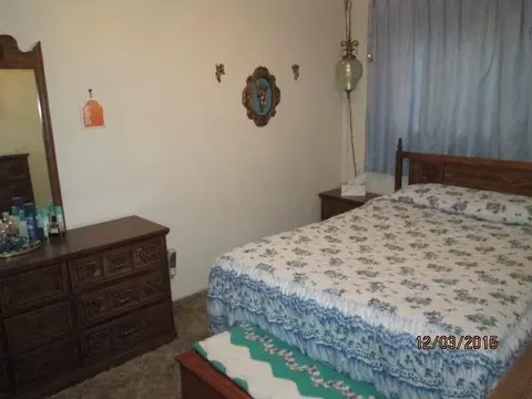 2907 Bay St, Anderson, CA 96007 photo 18