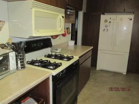 2907 Bay St, Anderson, CA 96007 photo 7