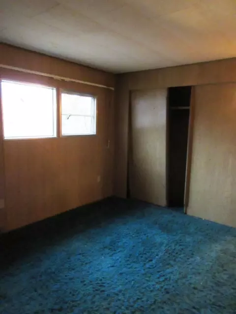 18555 Old Oasis Rd, Redding, CA 96003 photo 9