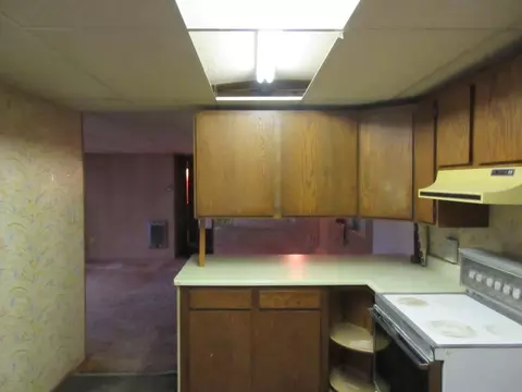 18555 Old Oasis Rd, Redding, CA 96003 photo 8