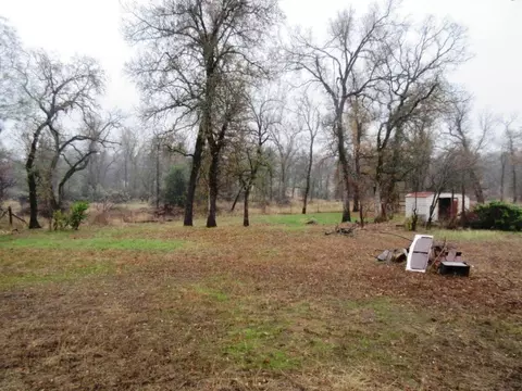 18555 Old Oasis Rd, Redding, CA 96003 photo 14