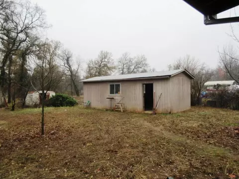 18555 Old Oasis Rd, Redding, CA 96003 photo 15