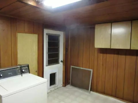 18555 Old Oasis Rd, Redding, CA 96003 photo 12