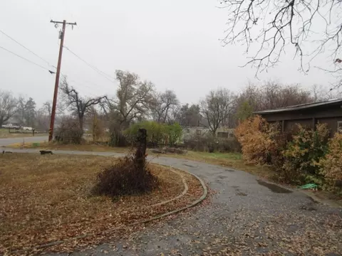 18555 Old Oasis Rd, Redding, CA 96003 photo 4