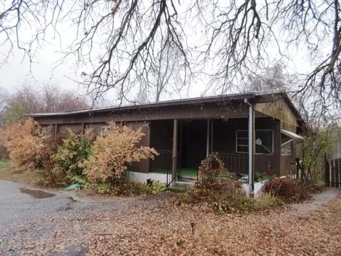 18555 Old Oasis Rd, Redding, CA 96003 photo 3