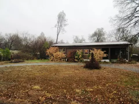 18555 Old Oasis Rd, Redding, CA 96003 photo 16