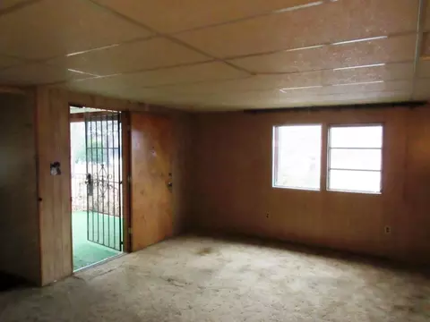 18555 Old Oasis Rd, Redding, CA 96003 photo 6