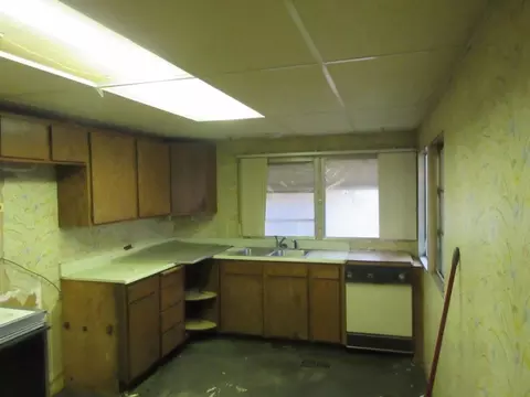 18555 Old Oasis Rd, Redding, CA 96003 photo 7