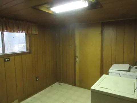 18555 Old Oasis Rd, Redding, CA 96003 photo 13