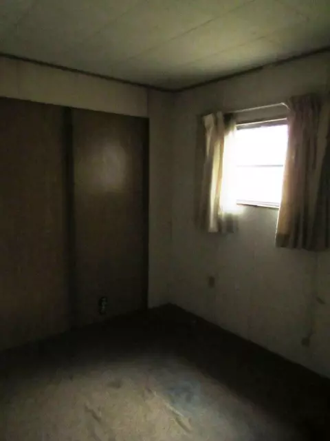 18555 Old Oasis Rd, Redding, CA 96003 photo 10