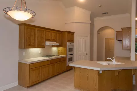2275 Siena Ave, Redding, CA 96001 photo 22