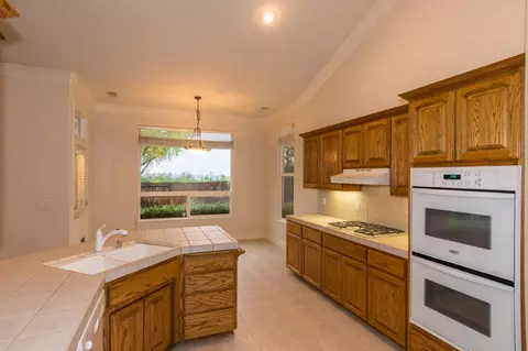 2275 Siena Ave, Redding, CA 96001 photo 7