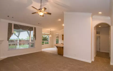 2275 Siena Ave, Redding, CA 96001 photo 17