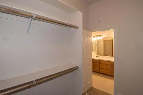 2275 Siena Ave, Redding, CA 96001 photo 15