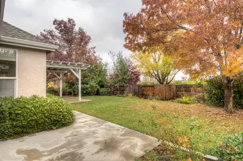2275 Siena Ave, Redding, CA 96001 photo 6