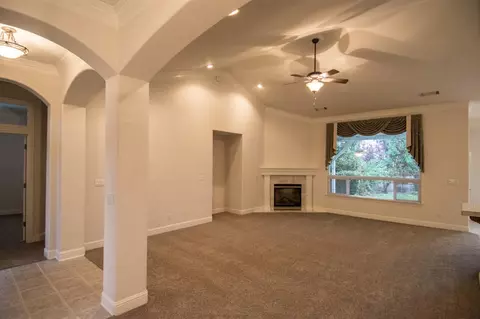 2275 Siena Ave, Redding, CA 96001 photo 18