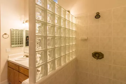 2275 Siena Ave, Redding, CA 96001 photo 21