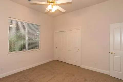 2275 Siena Ave, Redding, CA 96001 photo 13