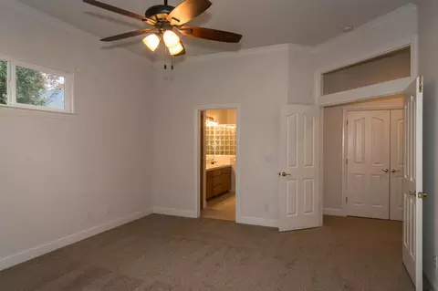 2275 Siena Ave, Redding, CA 96001 photo 11