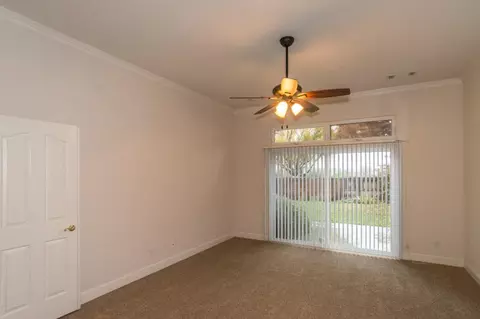 2275 Siena Ave, Redding, CA 96001 photo 20