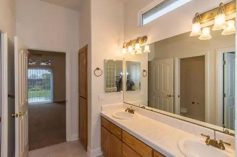 2275 Siena Ave, Redding, CA 96001 photo 19