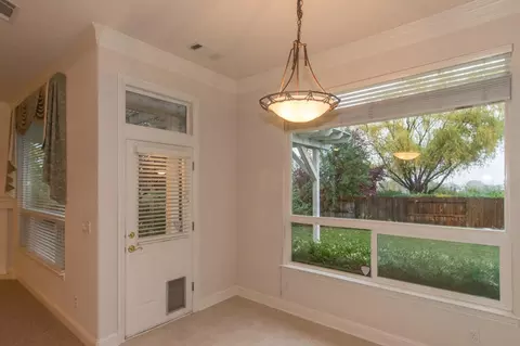2275 Siena Ave, Redding, CA 96001 photo 23