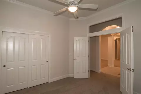 2275 Siena Ave, Redding, CA 96001 photo 12