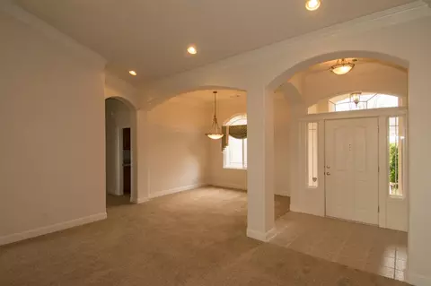 2275 Siena Ave, Redding, CA 96001 photo 8