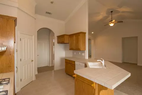 2275 Siena Ave, Redding, CA 96001 photo 5