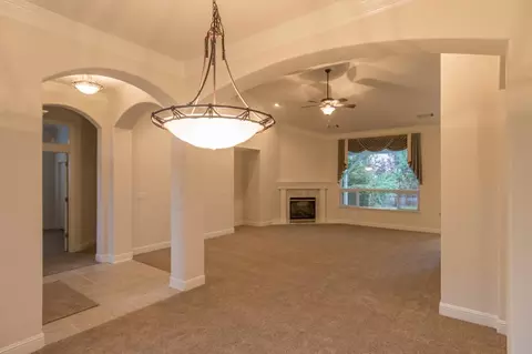 2275 Siena Ave, Redding, CA 96001 photo 10