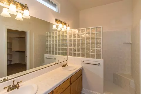 2275 Siena Ave, Redding, CA 96001 photo 4