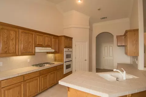 2275 Siena Ave, Redding, CA 96001 photo 24