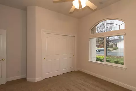 2275 Siena Ave, Redding, CA 96001 photo 16