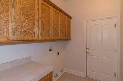 2275 Siena Ave, Redding, CA 96001 photo 9