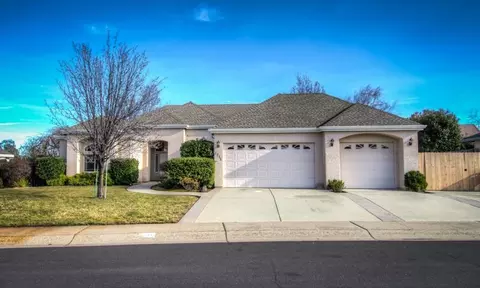 2275 Siena Ave, Redding, CA 96001 photo 1