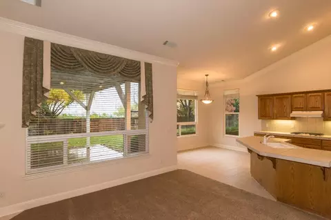 2275 Siena Ave, Redding, CA 96001 photo 3