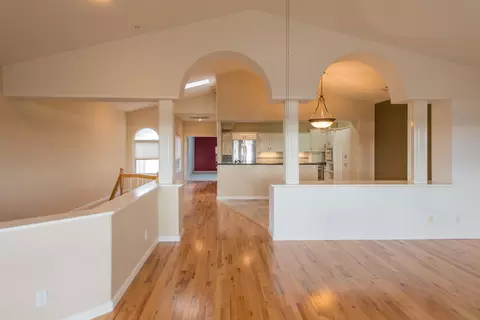 869 Cherryhill Trl, Redding, CA 96003 photo 8