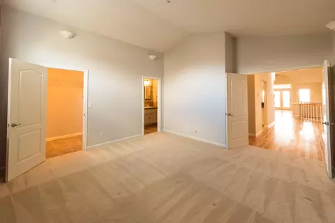 869 Cherryhill Trl, Redding, CA 96003 photo 15