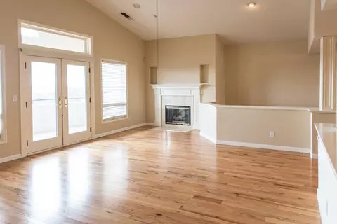 869 Cherryhill Trl, Redding, CA 96003 photo 6