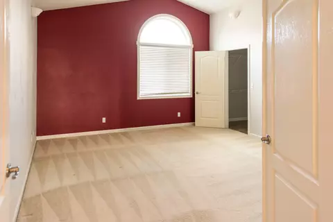 869 Cherryhill Trl, Redding, CA 96003 photo 14