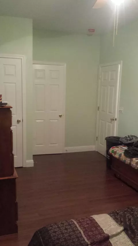 1074 East St, Redding, CA 96001 photo 10