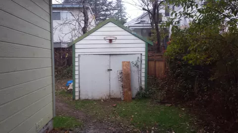 1074 East St, Redding, CA 96001 photo 17