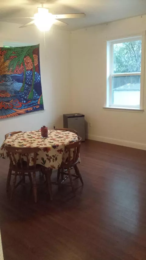 1074 East St, Redding, CA 96001 photo 6